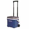 Igloo COOLER WHOLDER BLU/GRY 16QT 34825